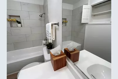 6900 Skillman Street #304C, Dallas, TX 75231 - Photo 26