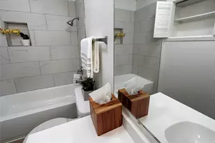 6900 Skillman St, Dallas, TX 75231 - Photo 26