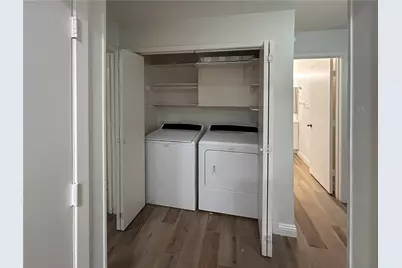 6900 Skillman Street #304C, Dallas, TX 75231 - Photo 24