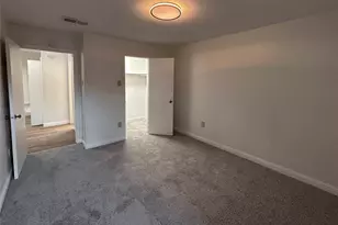 6900 Skillman St, Dallas, TX 75231 - Photo 30