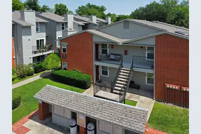 6900 Skillman Street #304C, Dallas, TX 75231 - Photo 34