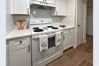 6900 Skillman Street #304C, Dallas, TX 75231 - Photo 16