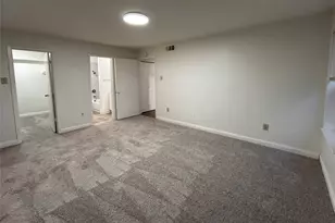 6900 Skillman St, Dallas, TX 75231 - Photo 18