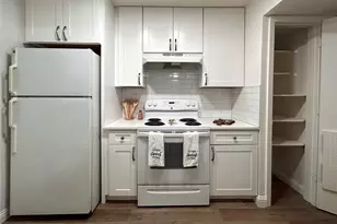 6900 Skillman St, Dallas, TX 75231 - Photo 4