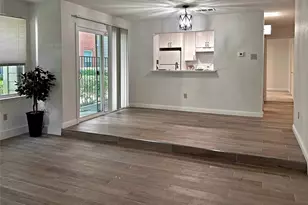 6900 Skillman St, Dallas, TX 75231 - Photo 12