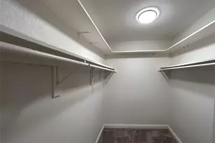 6900 Skillman St, Dallas, TX 75231 - Photo 20