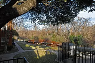 6900 Skillman St, Dallas, TX 75231 - Photo 2