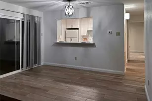 6900 Skillman St, Dallas, TX 75231 - Photo 12