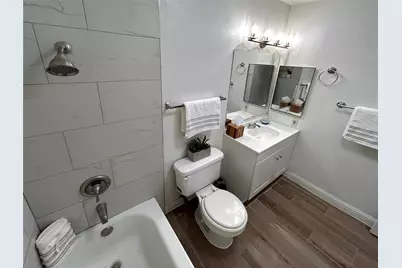 6900 Skillman Street #304C, Dallas, TX 75231 - Photo 28