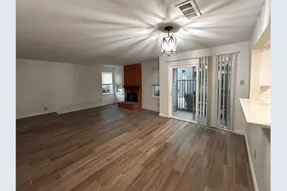 6900 Skillman Street #304C, Dallas, TX 75231 - Photo 10