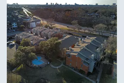 6900 Skillman Street #304C, Dallas, TX 75231 - Photo 34