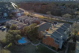 6900 Skillman St, Dallas, TX 75231 - Photo 34