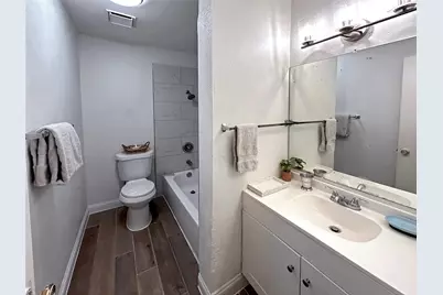 6900 Skillman Street #304C, Dallas, TX 75231 - Photo 22