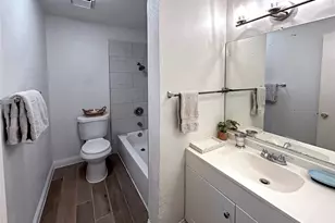 6900 Skillman St, Dallas, TX 75231 - Photo 22