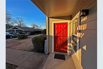 6900 Skillman Street #304C, Dallas, TX 75231 - Photo 6