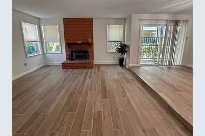 6900 Skillman Street #304C, Dallas, TX 75231 - Photo 8