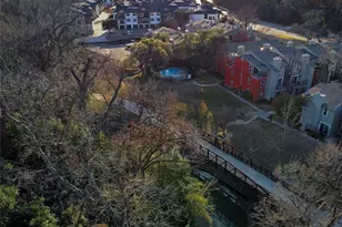 6900 Skillman St, Dallas, TX 75231 - Photo 32