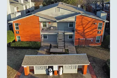 6900 Skillman Street #304C, Dallas, TX 75231 - Photo 38