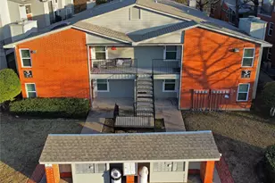 6900 Skillman St, Dallas, TX 75231 - Photo 38