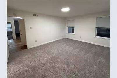6900 Skillman Street #304C, Dallas, TX 75231 - Photo 20
