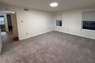 6900 Skillman St, Dallas, TX 75231 - Photo 20