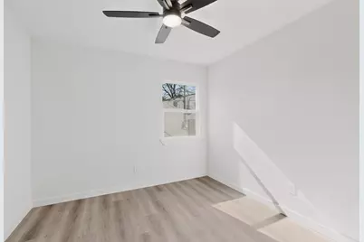 3100 Caribbean Drive, Mesquite, TX 75150 - Photo 24