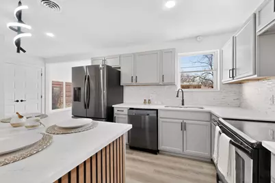 3100 Caribbean Drive, Mesquite, TX 75150 - Photo 4