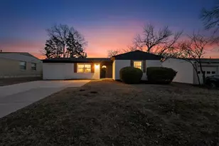 3100 Caribbean Dr, Mesquite, TX 75150 - Photo 36