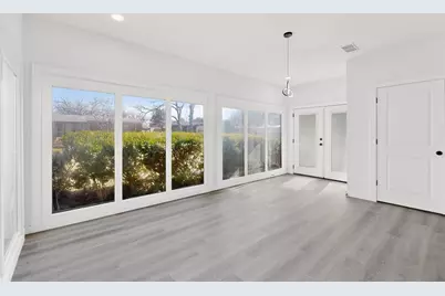 3100 Caribbean Drive, Mesquite, TX 75150 - Photo 8