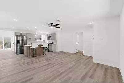 3100 Caribbean Drive, Mesquite, TX 75150 - Photo 26