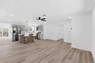 3100 Caribbean Dr, Mesquite, TX 75150 - Photo 26