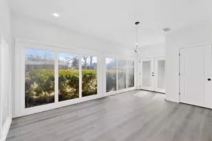 3100 Caribbean Dr, Mesquite, TX 75150 - Photo 10