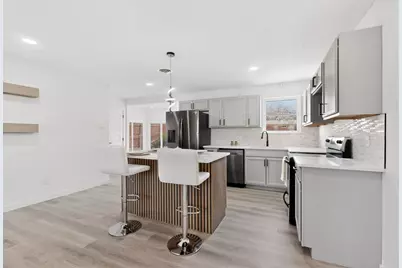 3100 Caribbean Drive, Mesquite, TX 75150 - Photo 8