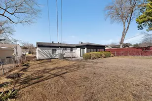 3100 Caribbean Dr, Mesquite, TX 75150 - Photo 38