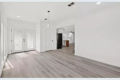 3100 Caribbean Drive, Mesquite, TX 75150 - Photo 10