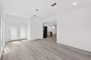 3100 Caribbean Dr, Mesquite, TX 75150 - Photo 10