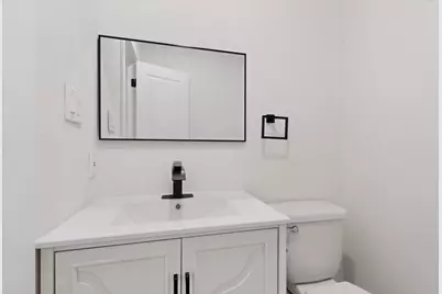 3100 Caribbean Drive, Mesquite, TX 75150 - Photo 30