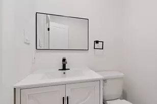 3100 Caribbean Dr, Mesquite, TX 75150 - Photo 30