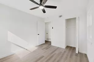 3100 Caribbean Dr, Mesquite, TX 75150 - Photo 26