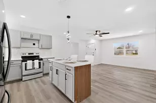 3100 Caribbean Dr, Mesquite, TX 75150 - Photo 6