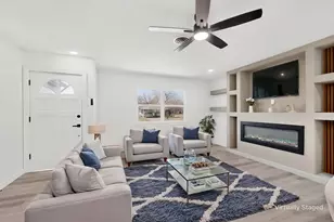 3100 Caribbean Dr, Mesquite, TX 75150 - Photo 2