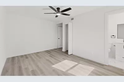 3100 Caribbean Drive, Mesquite, TX 75150 - Photo 16