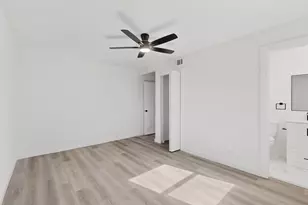 3100 Caribbean Dr, Mesquite, TX 75150 - Photo 16