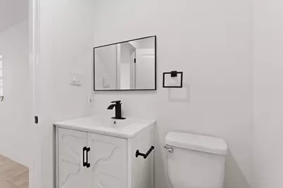 3100 Caribbean Drive, Mesquite, TX 75150 - Photo 28