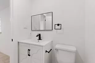 3100 Caribbean Dr, Mesquite, TX 75150 - Photo 28