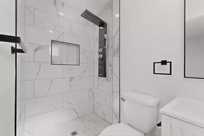 3100 Caribbean Drive, Mesquite, TX 75150 - Photo 18