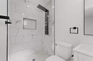 3100 Caribbean Dr, Mesquite, TX 75150 - Photo 18