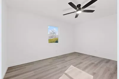 3100 Caribbean Drive, Mesquite, TX 75150 - Photo 14