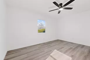 3100 Caribbean Dr, Mesquite, TX 75150 - Photo 14