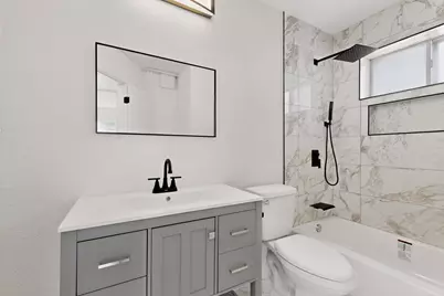 3100 Caribbean Drive, Mesquite, TX 75150 - Photo 12